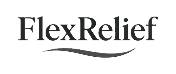 FlexRelief